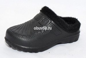 Сабо детское ЭВА RG 326-152 мальчик(1x12)(24-35)