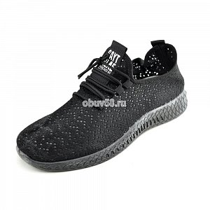 Кеды мужские BB 6-8-1 (41-46)(1х10)