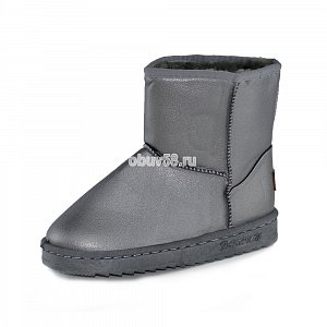 Угги женские "Деревья" MX 66-7 (36-41) (1х10) Угги женские "Деревья" MX 66-7 (36-41) (1х10)