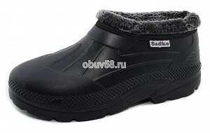 Галоши муж. ЭВА Садко "Опушка" мод.03 (42-46) (1х6)