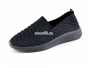 Кеды 2171-1 (36-41)(1х10)