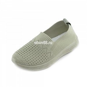 Кеды 2278-11 (36-41)(1х10)