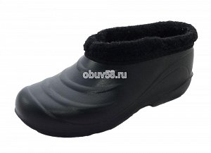 Галоши ЭВА 114/02 У р-р 27,0 (42) (1х10)