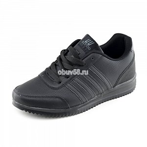 Кроссовки подростковые "Situo" 8226-2 (1х8) (36-41) Кроссовки подростковые "Situo" 8226-2 (1х8) (36-41)