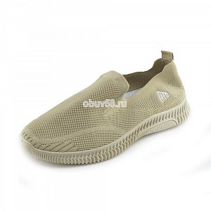 Кеды мужские N 70-15 (40-45)(1х8)