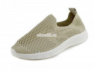 Кеды 2162-4A (36-41)(1х10) Кеды 2162-4A (36-41)(1х10)