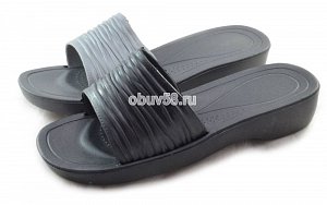 Пантолеты женские 821 серый/серый (35-40)(1х24) (1х6)