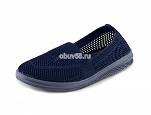 Кеды ST 35-2 (36-41)(1х10)
