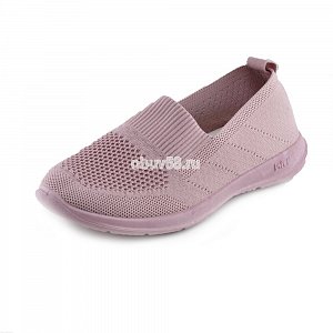 Кеды LT 55-32 (36-41)(1х10)