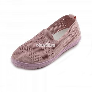 Кеды P 235-32 (36-41)(1х10)