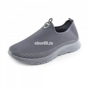 Кеды мужские OW-3 "Великан" (45-48)(1х8)