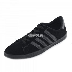 Кроссовки мужские "Tomax" 287-11 (1х8) (41-46)