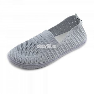 Кеды P 248-6 (36-41)(1х10)