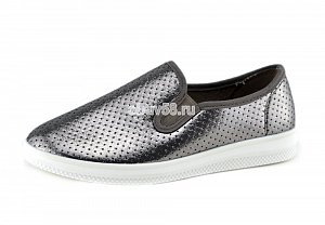 Кеды S 006-25 (36-41)(1х10) Кеды S 006-25 (36-41)(1х10)