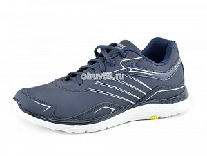 Кроссовки подростковые "Erebos" 5719-L (1х8) (36-41)