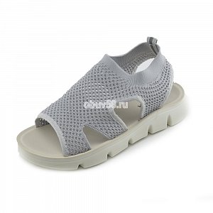 Туфли женские "Суббота" N 5901-5 (1х8) (36-41)