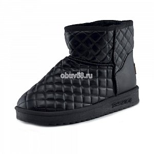 Угги женские "Деревья" MX 22-1 (36-41) (1х10) Угги женские "Деревья" MX 22-1 (36-41) (1х10)