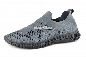 Кеды мужские N 68-26 (40-45)(1х8)