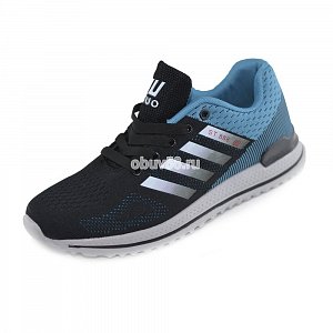 Кроссовки подростковые "Situo" B 623-4 (1х8) (36-41) Кроссовки подростковые "Situo" B 623-4 (1х8) (36-41)