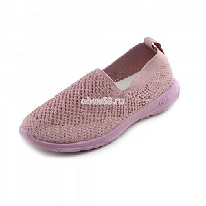 Кеды LT 226-9 (36-41)(1х10)