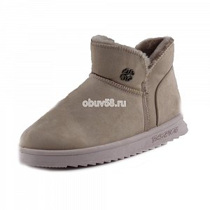 Угги женские "Деревья" MX 47-9 (36-41) (1х10) Угги женские "Деревья" MX 47-9 (36-41) (1х10)