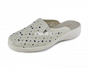 Сабо женское "Суббота" 6905-7 (36-41) (1х8)