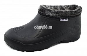 Галоши муж. ЭВА Садко "Опушка" мод.60 (42-46) (1х6)