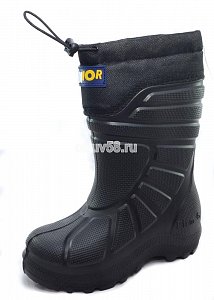 Сапоги детские ЭВА G В 511 "JUNIOR" (31-35)(1х10 )