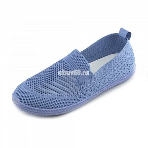 Кеды P 239-24 (36-41)(1х10)