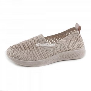 Кеды 2250-9 (36-41)(1х10)