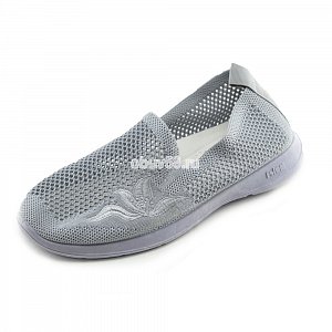 Кеды LT 18-6 (36-41)(1х10)