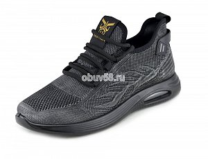 Кеды мужские G 29-1 (40-45)(1х8)