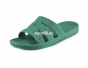 Сланцы женские "Flight" 8240 Ж цветные (36-41) (1х12)