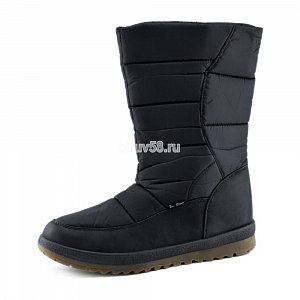 Аляска мужская М 5009-1 (41-46) (1х8)