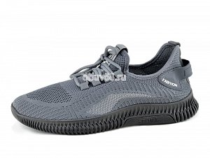 Кеды мужские an 50-26 (40-45)(1х8)