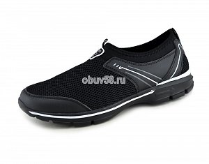 Кроссовки мужские "Situo" A 611-1 (1х8) (41-46)