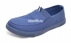 Кеды мужские В-3 с/с (1х6) (40-45)