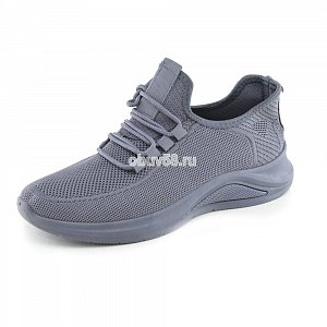 Кеды D 6-4  (36-41)(1х10)