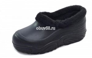 Галоши дет. ЭВА G 508 Д (30-35) (1х6)