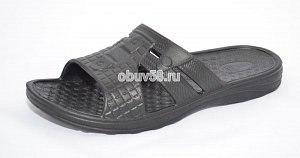 Сланцы мужские Искра №6 ассорти (1х8) (41-46)