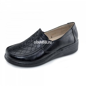 Туфли женские "Суббота" 5305 (1х8) (37-42)