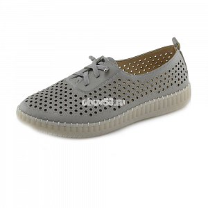 Туфли женские "Суббота" W 2321-5 (1х8) (36-41)