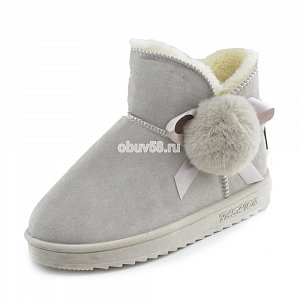 Угги женские "Деревья" MX 17-12 (36-41) (1х10) Угги женские "Деревья" MX 17-12 (36-41) (1х10)