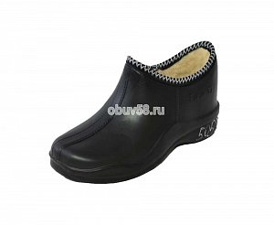 Галоши жен. ЭВА G 505 Ж (37-41) (1х12)