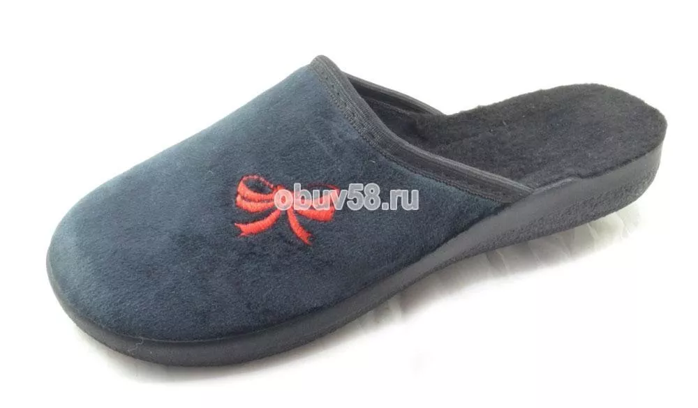 Тапочки