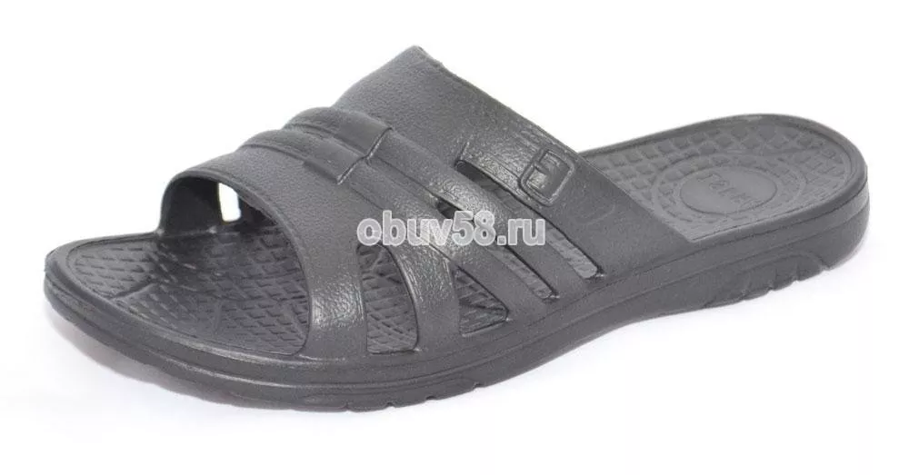 Сланцы