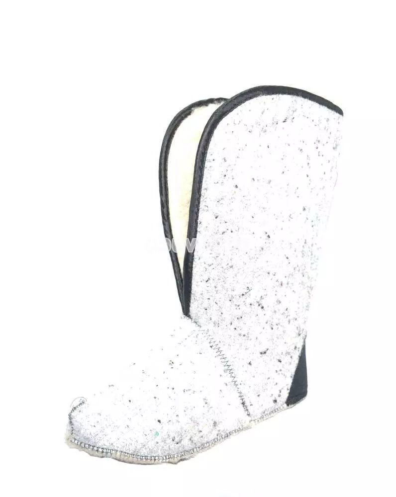 Утеплитель