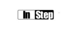 In Step