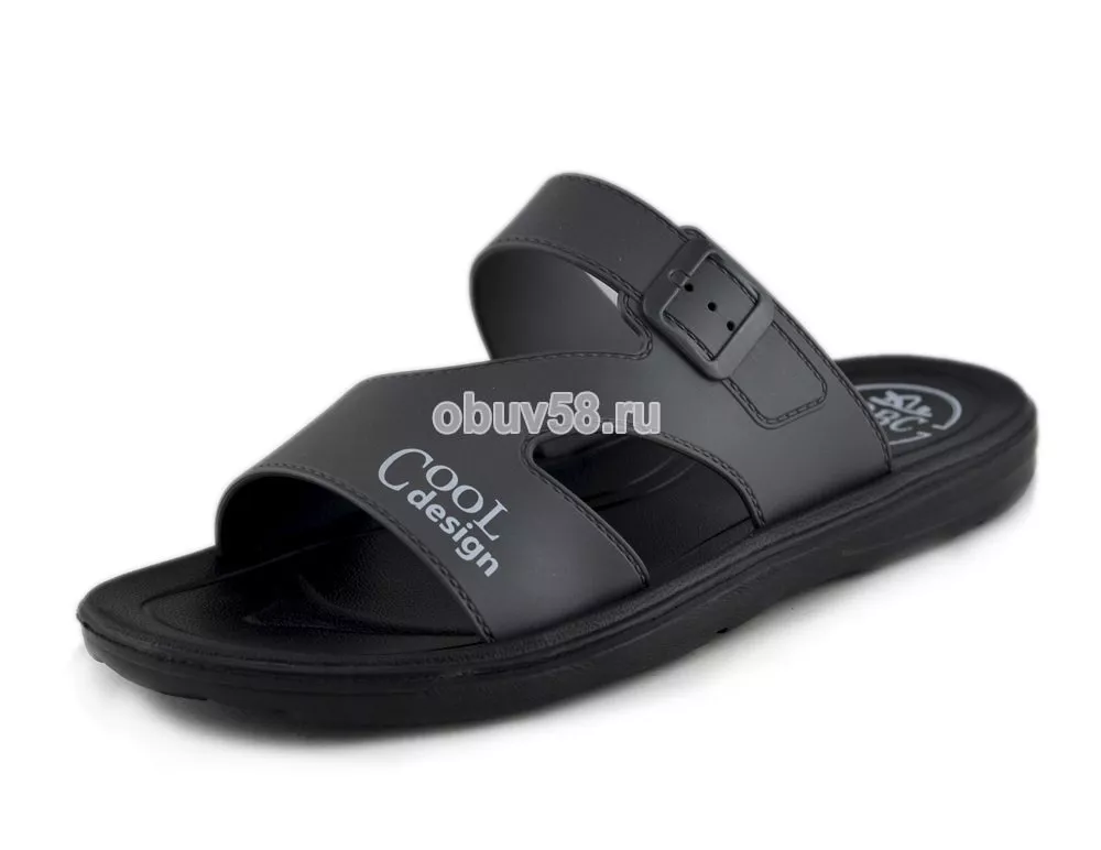 Сланцы