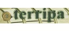 terri-pa